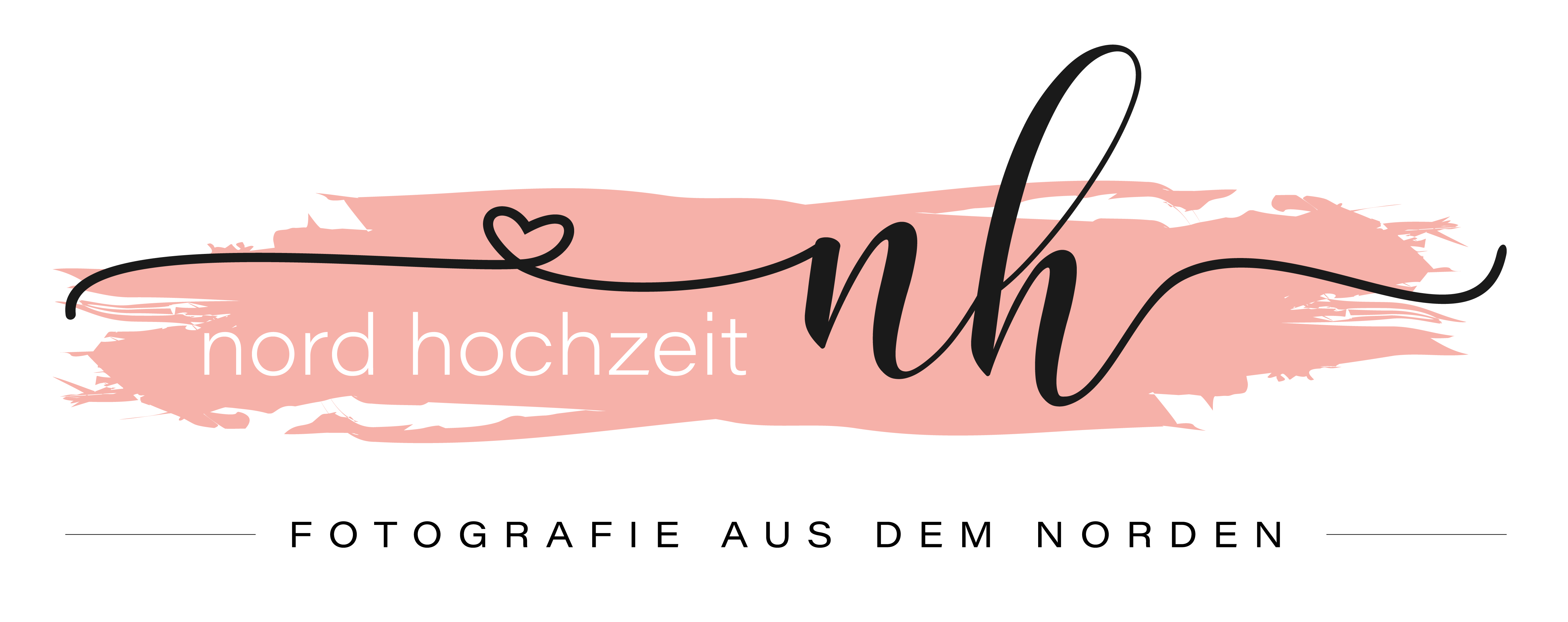 Meine Website